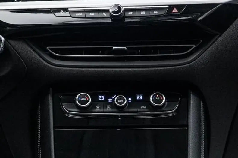 Opel Grandland (X) din 2022 cu 59.453 km - oferta OPE162784 - foto 6