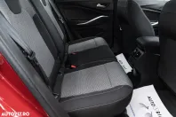 Opel Grandland (X) din 2022 cu 59.453 km - oferta OPE162784 - foto 8