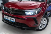 Opel Grandland (X) din 2022 cu 59.453 km - oferta OPE162784 - foto 10