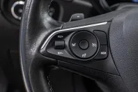 Opel Grandland (X) din 2022 cu 59.453 km - oferta OPE162784 - foto 20