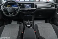 Opel Grandland (X) din 2022 cu 59.453 km - oferta OPE162784 - foto 24