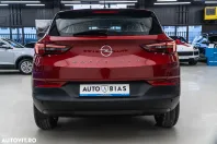 Opel Grandland (X) din 2022 cu 59.453 km - oferta OPE162784 - foto 25