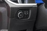 Opel Grandland (X) din 2022 cu 59.453 km - oferta OPE162784 - foto 26