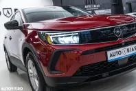 Opel Grandland (X) din 2022 cu 59.453 km - oferta OPE162784 - foto 28