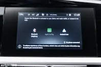 Opel Grandland (X) din 2022 cu 59.453 km - oferta OPE162784 - foto 29