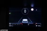 Opel Grandland (X) din 2022 cu 59.453 km - oferta OPE162784 - foto 30