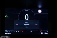 Opel Grandland (X) din 2022 cu 59.453 km - oferta OPE162784 - foto 32