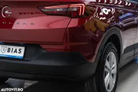 Opel Grandland (X) din 2022 cu 59.453 km - oferta OPE162784 - foto 37