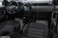Dacia Duster din 2022 cu 108.000 km - oferta DAC162785 - foto 2