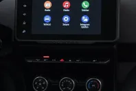 Dacia Duster din 2022 cu 108.000 km - oferta DAC162785 - foto 4