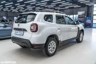 Dacia Duster din 2022 cu 108.000 km - oferta DAC162785 - foto 7