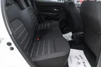 Dacia Duster din 2022 cu 108.000 km - oferta DAC162785 - foto 8