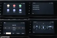 Dacia Duster din 2022 cu 108.000 km - oferta DAC162785 - foto 9