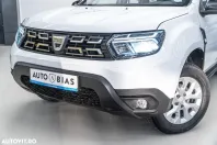 Dacia Duster din 2022 cu 108.000 km - oferta DAC162785 - foto 10