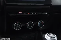 Dacia Duster din 2022 cu 108.000 km - oferta DAC162785 - foto 11