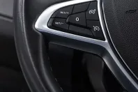 Dacia Duster din 2022 cu 108.000 km - oferta DAC162785 - foto 14