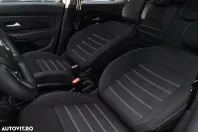 Dacia Duster din 2022 cu 108.000 km - oferta DAC162785 - foto 15