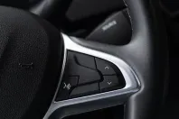 Dacia Duster din 2022 cu 108.000 km - oferta DAC162785 - foto 17