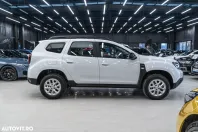 Dacia Duster din 2022 cu 108.000 km - oferta DAC162785 - foto 19