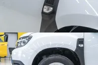 Dacia Duster din 2022 cu 108.000 km - oferta DAC162785 - foto 20