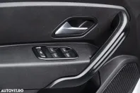 Dacia Duster din 2022 cu 108.000 km - oferta DAC162785 - foto 21