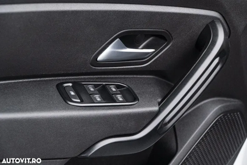 Dacia Duster din 2022 cu 108.000 km - oferta DAC162785 - foto 21