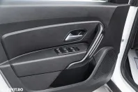 Dacia Duster din 2022 cu 108.000 km - oferta DAC162785 - foto 26