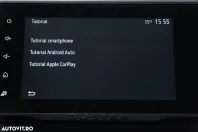 Dacia Duster din 2022 cu 108.000 km - oferta DAC162785 - foto 27