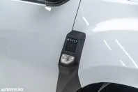 Dacia Duster din 2022 cu 108.000 km - oferta DAC162785 - foto 29