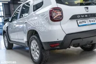 Dacia Duster din 2022 cu 108.000 km - oferta DAC162785 - foto 31