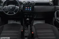 Dacia Duster din 2022 cu 108.000 km - oferta DAC162785 - foto 32