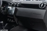 Dacia Duster din 2022 cu 108.000 km - oferta DAC162785 - foto 33