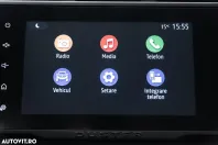 Dacia Duster din 2022 cu 108.000 km - oferta DAC162785 - foto 35