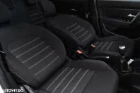Dacia Duster din 2022 cu 108.000 km - oferta DAC162785 - foto 37