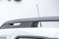 Dacia Duster din 2022 cu 108.000 km - oferta DAC162785 - foto 38