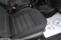 Dacia Duster din 2022 cu 108.000 km - oferta DAC162785 - foto 39