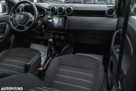 Dacia Duster din 2022 cu 90.000 km - oferta DAC162786 - foto 2