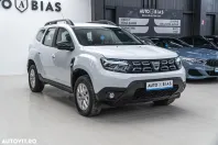 Dacia Duster din 2022 cu 90.000 km - oferta DAC162786 - foto 3
