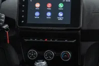 Dacia Duster din 2022 cu 90.000 km - oferta DAC162786 - foto 4