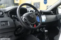 Dacia Duster din 2022 cu 90.000 km - oferta DAC162786 - foto 6