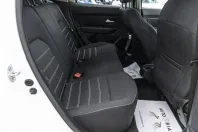 Dacia Duster din 2022 cu 90.000 km - oferta DAC162786 - foto 8