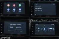 Dacia Duster din 2022 cu 90.000 km - oferta DAC162786 - foto 9