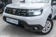Dacia Duster din 2022 cu 90.000 km - oferta DAC162786 - foto 10