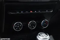 Dacia Duster din 2022 cu 90.000 km - oferta DAC162786 - foto 11