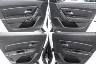 Dacia Duster din 2022 cu 90.000 km - oferta DAC162786 - foto 12