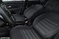 Dacia Duster din 2022 cu 90.000 km - oferta DAC162786 - foto 14
