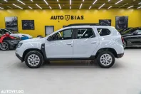 Dacia Duster din 2022 cu 90.000 km - oferta DAC162786 - foto 16