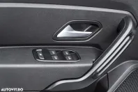 Dacia Duster din 2022 cu 90.000 km - oferta DAC162786 - foto 17