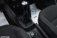 Dacia Duster din 2022 cu 90.000 km - oferta DAC162786 - foto 18