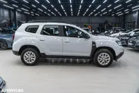 Dacia Duster din 2022 cu 90.000 km - oferta DAC162786 - foto 19